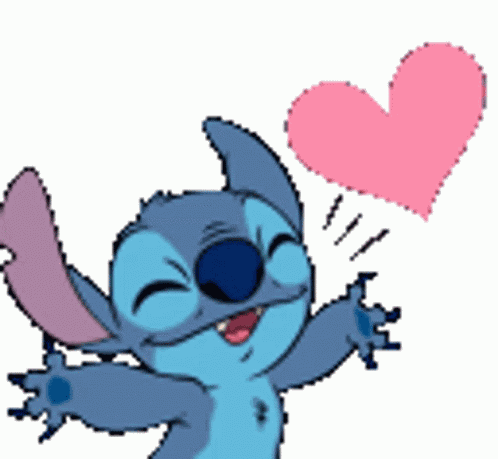 Cute GIF