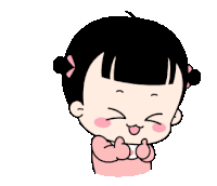 Cute Funny Funny Memes Sticker