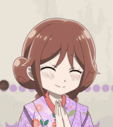 Cute Happy GIF