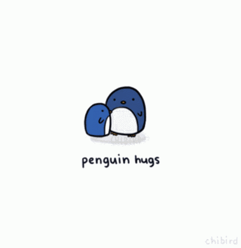 Cute Love GIF