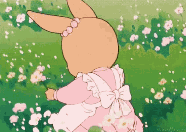 Cute Maple GIF