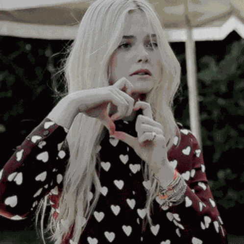 Cute Smile GIF