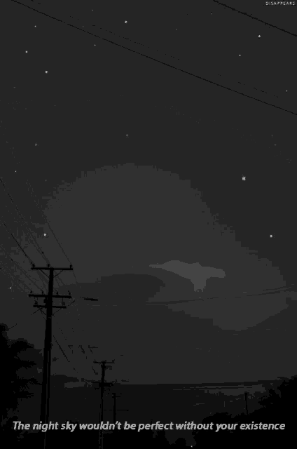 Cute Sweet Dreams GIF