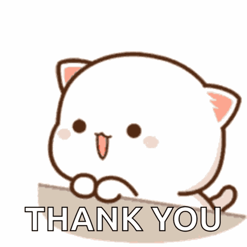 Cute GIF