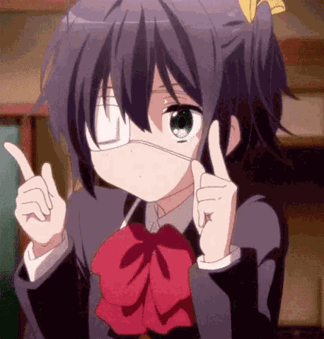 Cute GIF