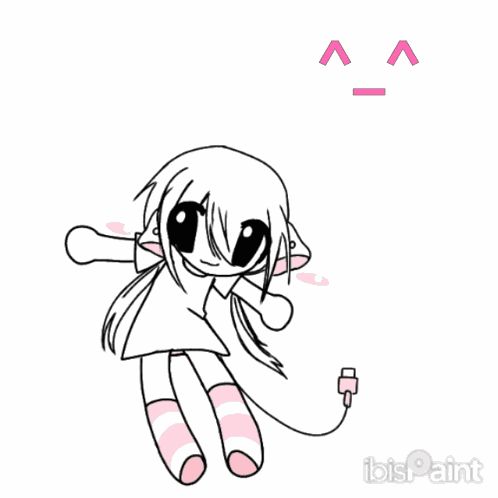 Cutecore Kawaii GIF
