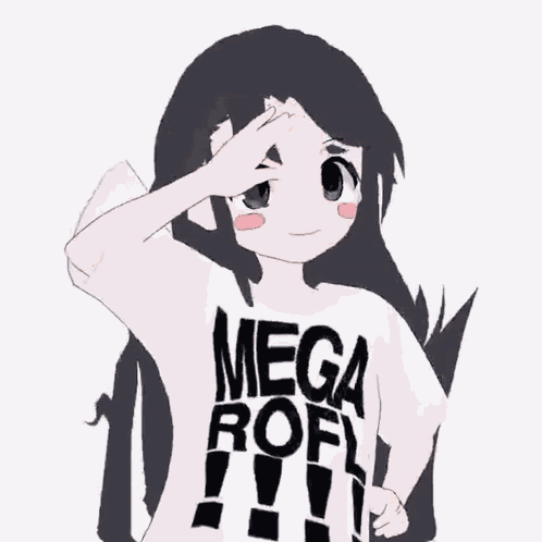 Cutecore4chan GIF