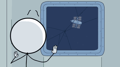 Cwerder Henry Stickmin GIF