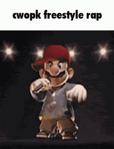 Cwopk GIF