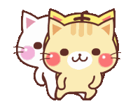 Cxdirectteam Sticker