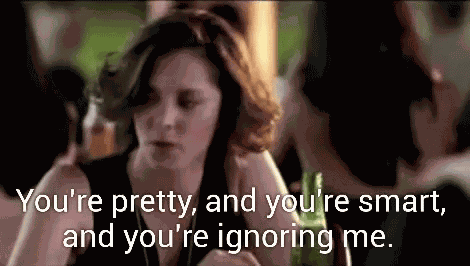 Cxg Perfect GIF
