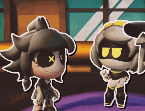 Cyn Kicks V To Heaven V GIF