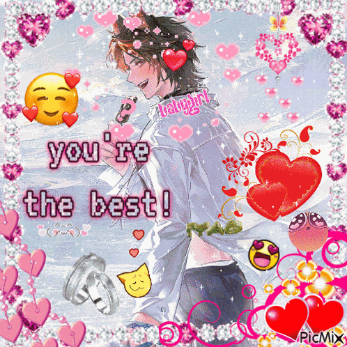 Cyros Ash Echoes GIF