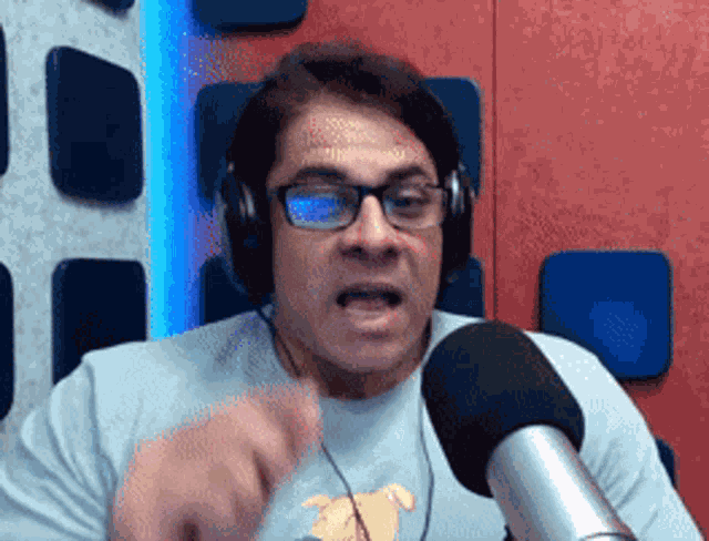 Cyrus Says Cyrus Broacha GIF