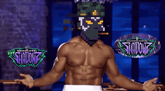 Czepta Bitshadowz GIF