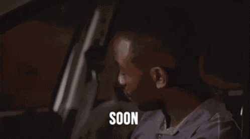 D2 Soon GIF