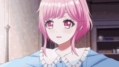 D4dj D4dj All Mix GIF