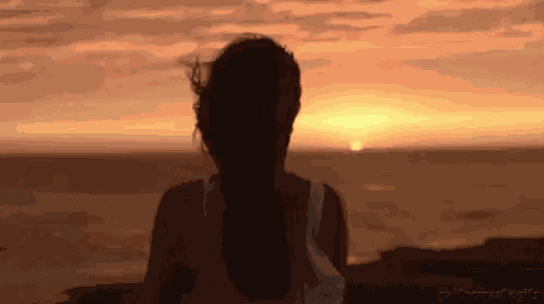 D9luxe GIF