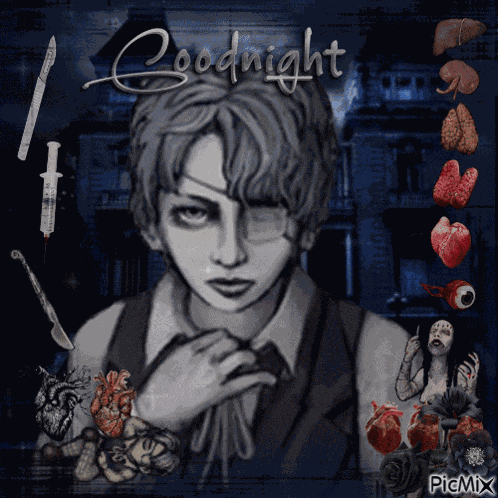 Daan Daan Von Dutch GIF