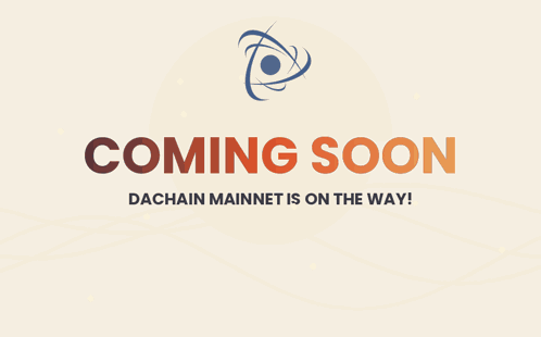 Dacc Dachain GIF