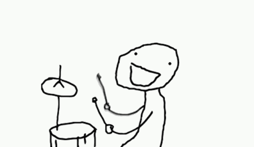 Dad Jokes GIF