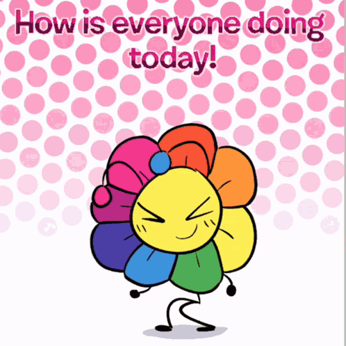 Daffodilbfdi Daffodilosc GIF