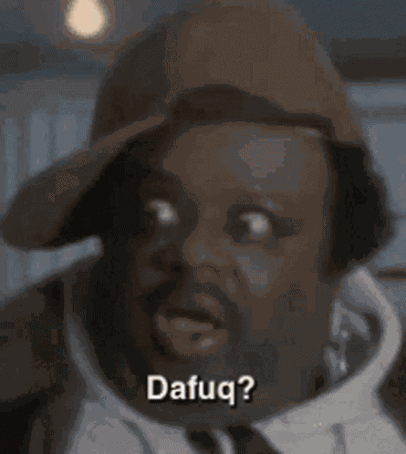 Dafuq GIF