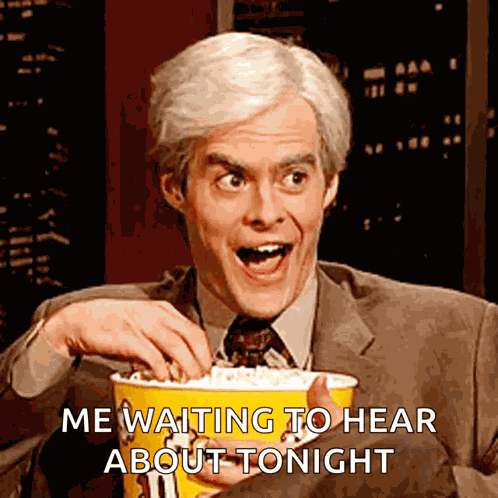 Dahliabunni Popcorn GIF