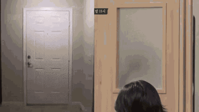 Dahyvnator Dahvly GIF