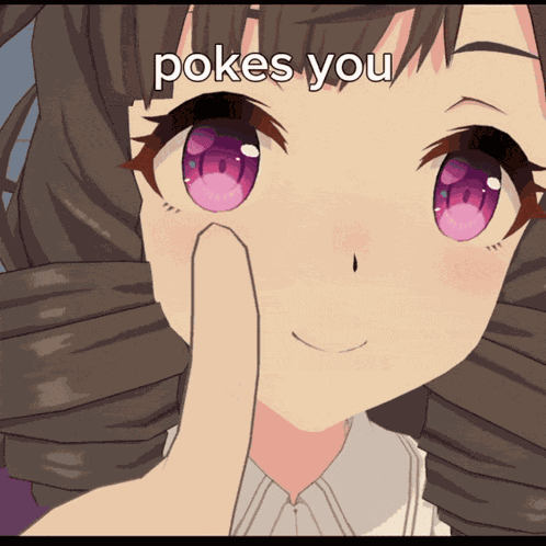 Daiichi Ruby Uma Musume GIF