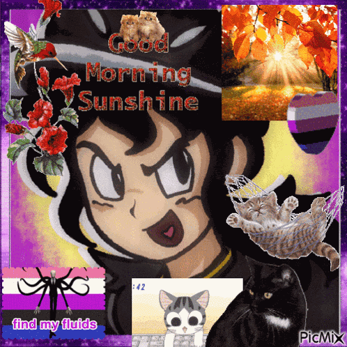 Daisuke Shin Dbz GIF