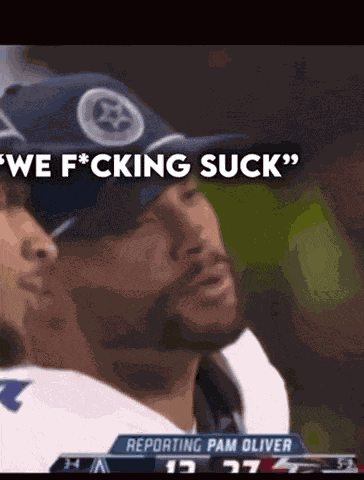 Dak Dak Prescott GIF