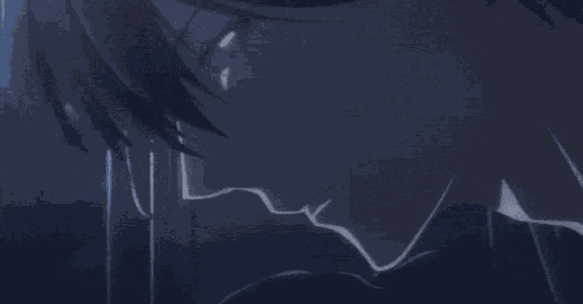 Dakaichi Dakaretai Otoko GIF