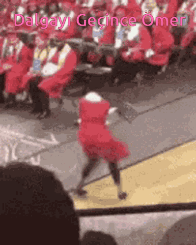 Dalgayı Geçince ömer GIF