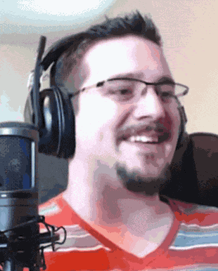 Damien Fate Damienfateplays GIF