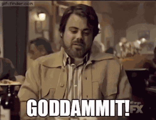 Damin Toell Damintoell GIF