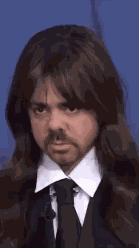 Damin Toell GIF