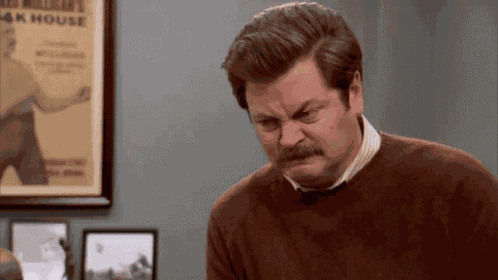 Dammit Damn GIF