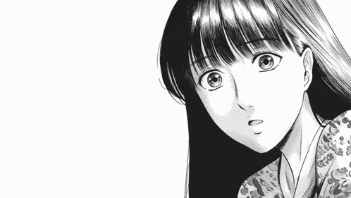 Damn Thats Crazy Boku Wa Oniku Janai GIF