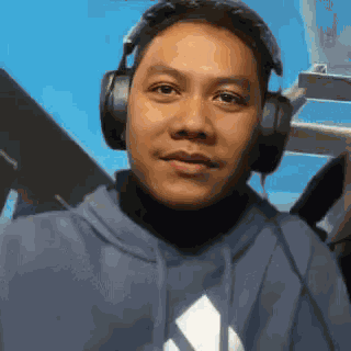 Damsuit Ishowspeed GIF