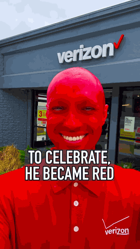 Dan Hentschel Verizon GIF