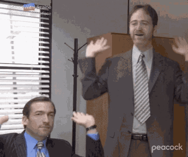 Dan Hughes Radix GIF