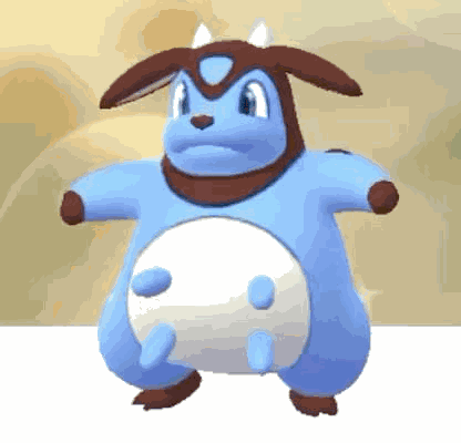 Dan Miltank GIF
