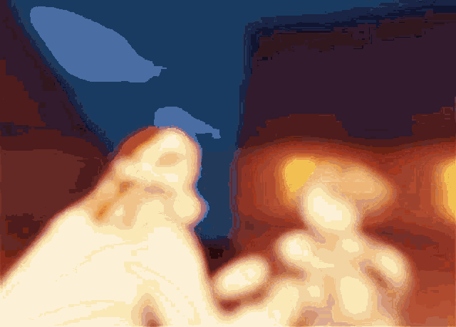 Dance Anime Dance GIF