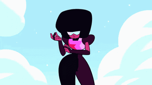 Dance Ayye GIF