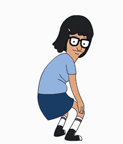 Dance Baby Dance GIF