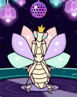 Dance Dance Dance Happy GIF