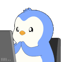 Dance Dancing Sticker