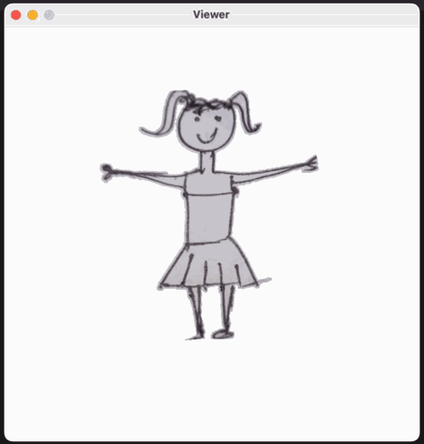 Dance Dancing GIF