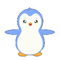 Dance Dancing Sticker